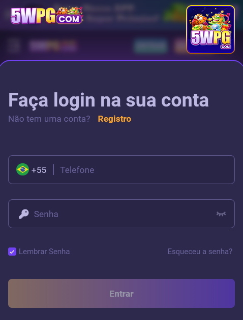 5wpg.com descubra avançado jogo