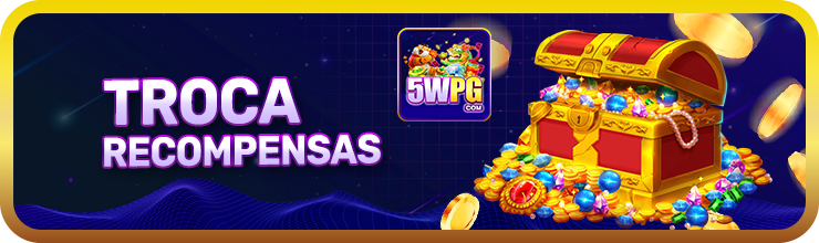 5wpg.com aproveite dinâmico jogo