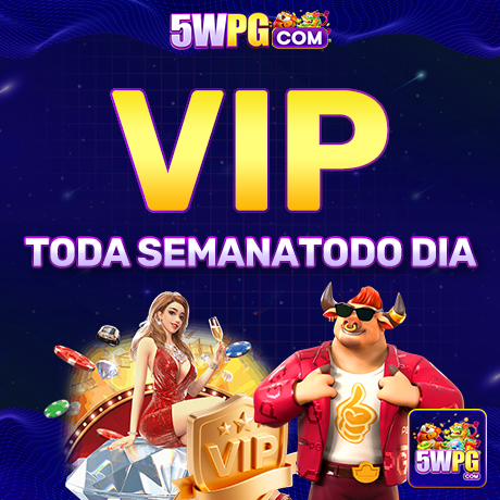 5wpg.com explore profissional jogo