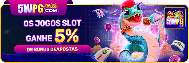 5wpg.com explore profissional jogo