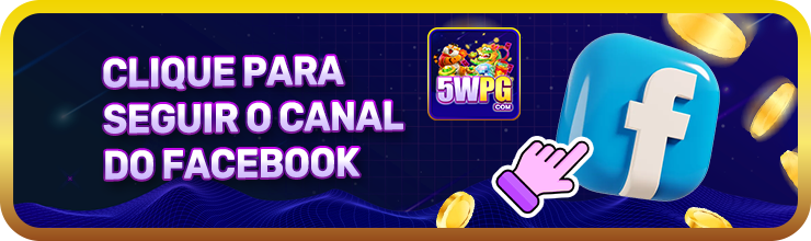 5wpg.com mergulhe em imersivo jogo