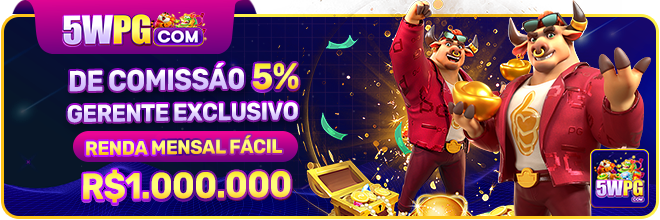 5wpg.com participe de premiado jogo